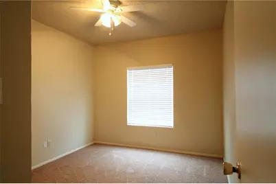 12166 Metric Boulevard #279, Austin, TX 78758 - Photo 16