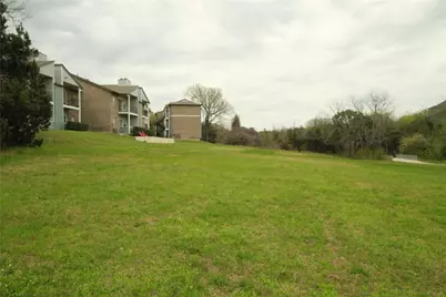 12166 Metric Boulevard #279, Austin, TX 78758 - Photo 24