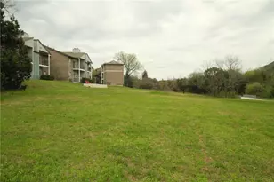 12166 Metric Blvd, Austin, TX 78758 - Photo 24