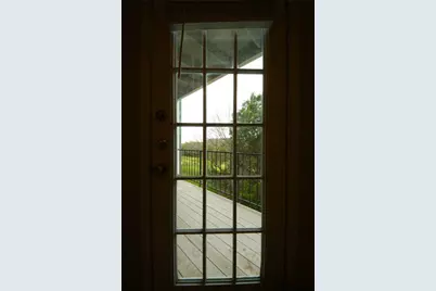 12166 Metric Boulevard #279, Austin, TX 78758 - Photo 18