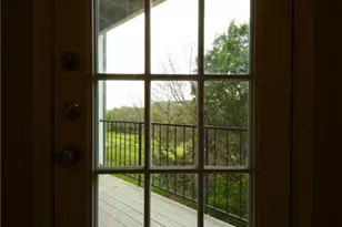 12166 Metric Blvd, Austin, TX 78758 - Photo 18