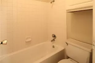 12166 Metric Blvd, Austin, TX 78758 - Photo 14