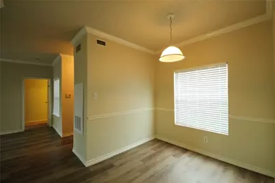 12166 Metric Boulevard #279, Austin, TX 78758 - Photo 10