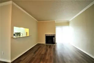 12166 Metric Blvd, Austin, TX 78758 - Photo 2