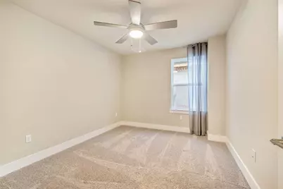 2907 Mary Elizabeth, Austin, TX 78728 - Photo 18
