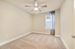 2907 Mary Elizabeth, Austin, TX 78728 - Photo 18