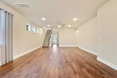 2907 Mary Elizabeth, Austin, TX 78728 - Photo 8