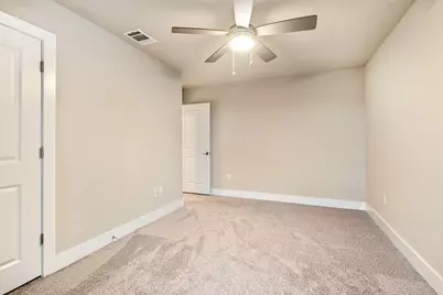 2907 Mary Elizabeth, Austin, TX 78728 - Photo 22
