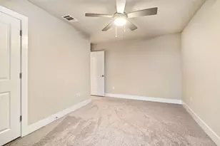 2907 Mary Elizabeth, Austin, TX 78728 - Photo 22