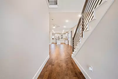 2907 Mary Elizabeth, Austin, TX 78728 - Photo 4