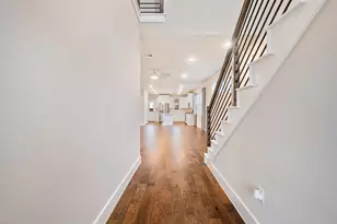 2907 Mary Elizabeth, Austin, TX 78728 - Photo 4