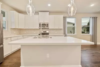 2907 Mary Elizabeth, Austin, TX 78728 - Photo 10