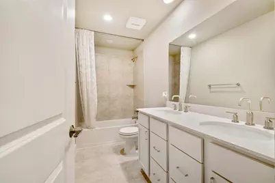 2907 Mary Elizabeth, Austin, TX 78728 - Photo 20