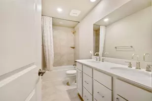 2907 Mary Elizabeth, Austin, TX 78728 - Photo 20