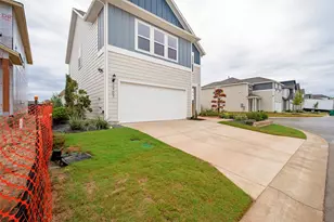 2907 Mary Elizabeth, Austin, TX 78728 - Photo 2