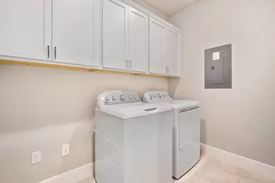 2907 Mary Elizabeth, Austin, TX 78728 - Photo 6