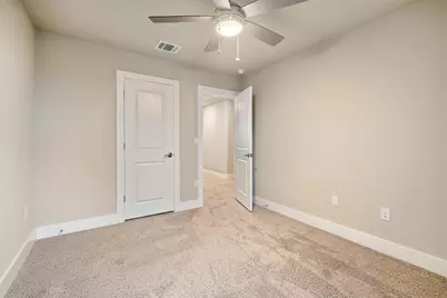 2907 Mary Elizabeth, Austin, TX 78728 - Photo 24