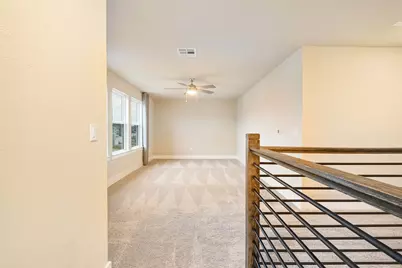 2907 Mary Elizabeth, Austin, TX 78728 - Photo 16