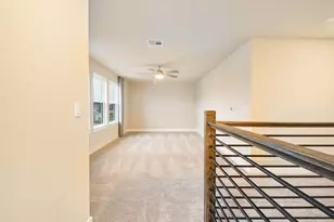 2907 Mary Elizabeth, Austin, TX 78728 - Photo 16