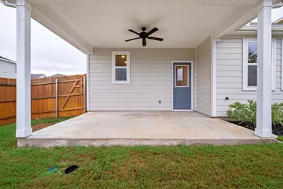 2907 Mary Elizabeth, Austin, TX 78728 - Photo 26