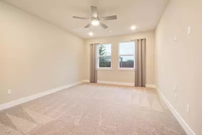 2907 Mary Elizabeth, Austin, TX 78728 - Photo 12