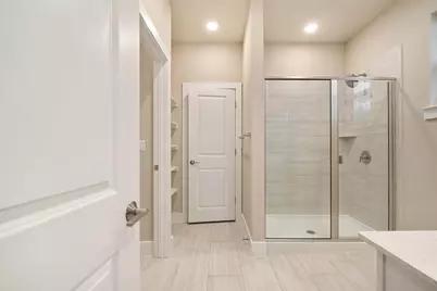 2907 Mary Elizabeth, Austin, TX 78728 - Photo 14