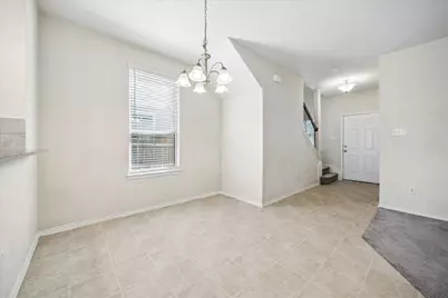 239 Zuma Drive, Liberty Hill, TX 78642 - Photo 2