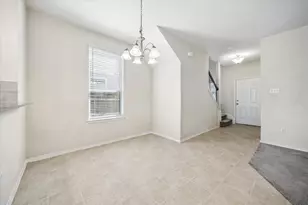 239 Zuma Dr, Liberty Hill, TX 78642 - Photo 2