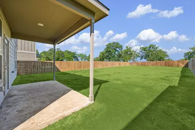 239 Zuma Drive, Liberty Hill, TX 78642 - Photo 14