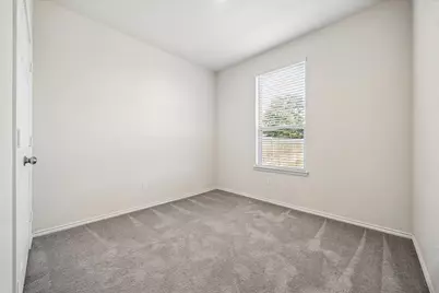 239 Zuma Drive, Liberty Hill, TX 78642 - Photo 6