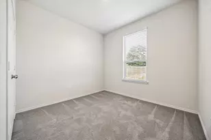 239 Zuma Dr, Liberty Hill, TX 78642 - Photo 6