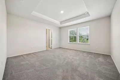 239 Zuma Drive, Liberty Hill, TX 78642 - Photo 10