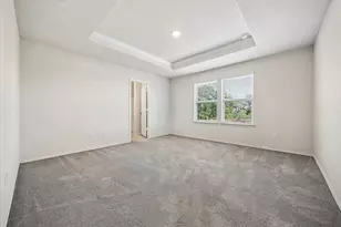 239 Zuma Dr, Liberty Hill, TX 78642 - Photo 10