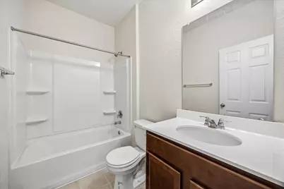 239 Zuma Drive, Liberty Hill, TX 78642 - Photo 12