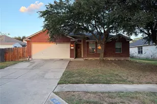 833 Dark Horse Ln, Buda, TX 78610 - Photo 1