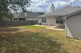 833 Dark Horse Ln, Buda, TX 78610 - Photo 16