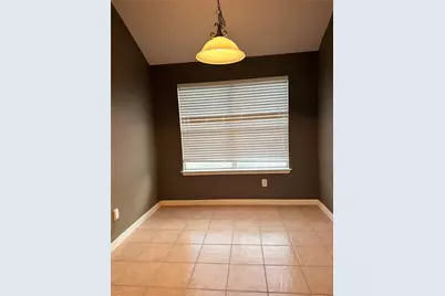 833 Dark Horse Lane, Buda, TX 78610 - Photo 10