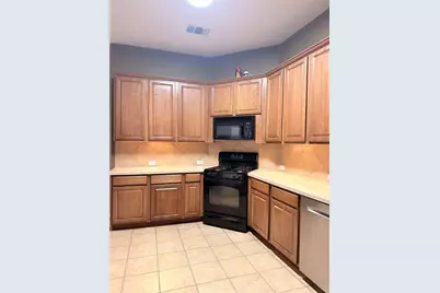 833 Dark Horse Lane, Buda, TX 78610 - Photo 8