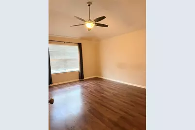 833 Dark Horse Lane, Buda, TX 78610 - Photo 4