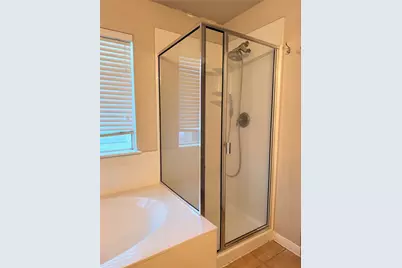 833 Dark Horse Lane, Buda, TX 78610 - Photo 18