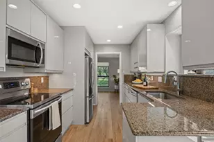 6203 Danwood Dr, Austin, TX 78759 - Photo 12