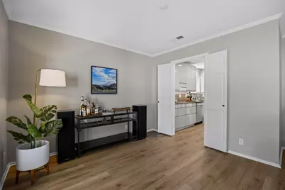 6203 Danwood Drive, Austin, TX 78759 - Photo 14