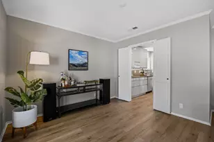 6203 Danwood Dr, Austin, TX 78759 - Photo 14