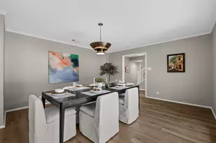 6203 Danwood Dr, Austin, TX 78759 - Photo 16