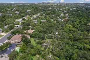 6203 Danwood Dr, Austin, TX 78759 - Photo 36