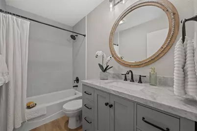 6203 Danwood Drive, Austin, TX 78759 - Photo 22