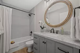 6203 Danwood Dr, Austin, TX 78759 - Photo 22