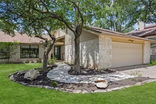 6203 Danwood Dr, Austin, TX 78759 - Photo 8