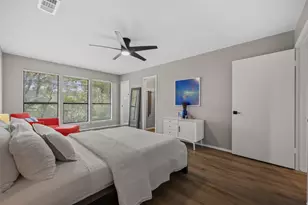 6203 Danwood Dr, Austin, TX 78759 - Photo 20