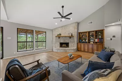 6203 Danwood Drive, Austin, TX 78759 - Photo 6